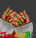 Juneteenth