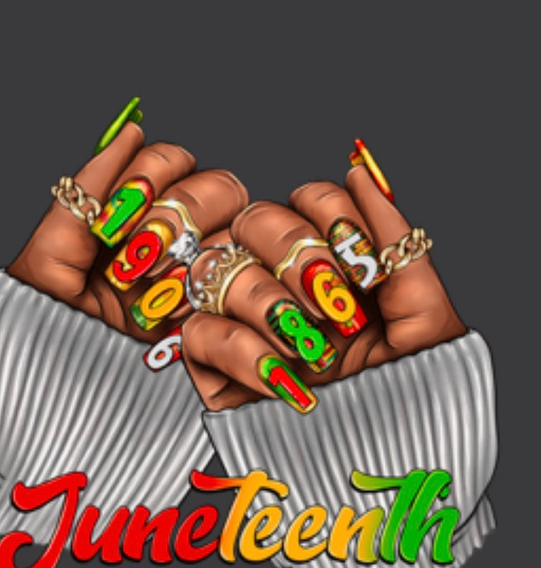 Juneteenth