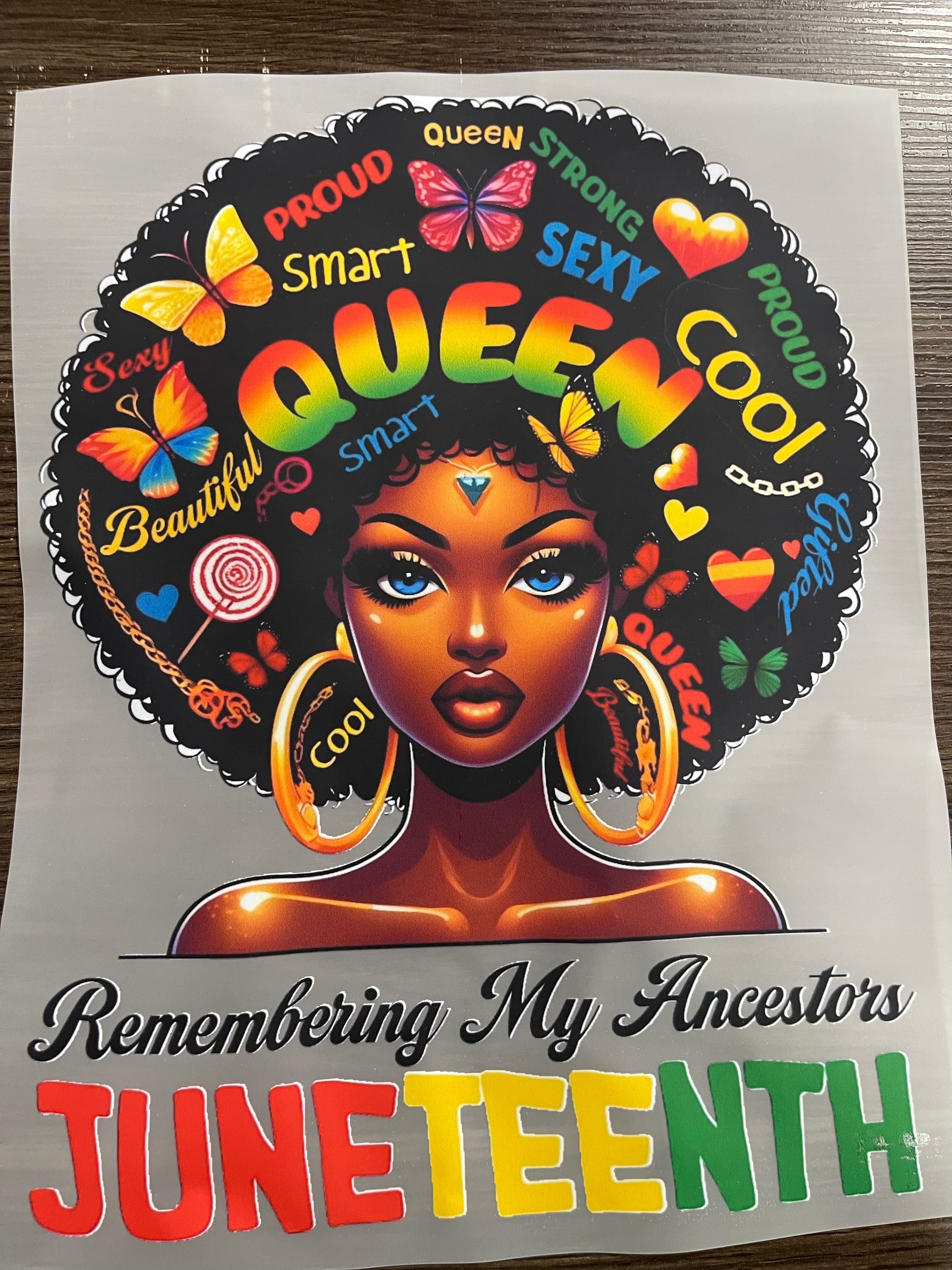 Juneteenth