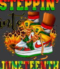 Juneteenth-stepping’ (full image )